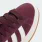 adidas Campus 00s Maroon White (Women's)