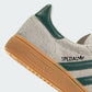 adidas Handball Spezial Alumina Collegiate Green (Women's)