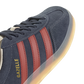 adidas Gazelle Indoor Legend Ink Preloved Ruby