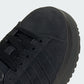 adidas Campus 00s Winter Low Black Carbon (Women's)