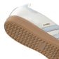 adidas Samba Jane White Blue Gum (Women's)