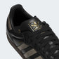 adidas Samba OG Black Wonder Beige (Women's)