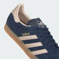 adidas Gazelle Night Indigo Wonder Taupe
