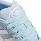 adidas Campus 00s Clear Sky Gum