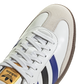 adidas Samba OG Crystal White Active Blue Black