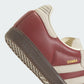 adidas Samba OG Preloved Ruby Cream White