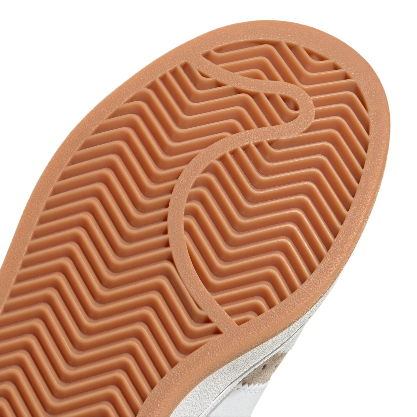 adidas Campus 00s Wonder Beige