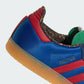 adidas Samba Consortium Cup Sneaker Politics