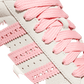 adidas Campus 00s Valentine's Day (GS)