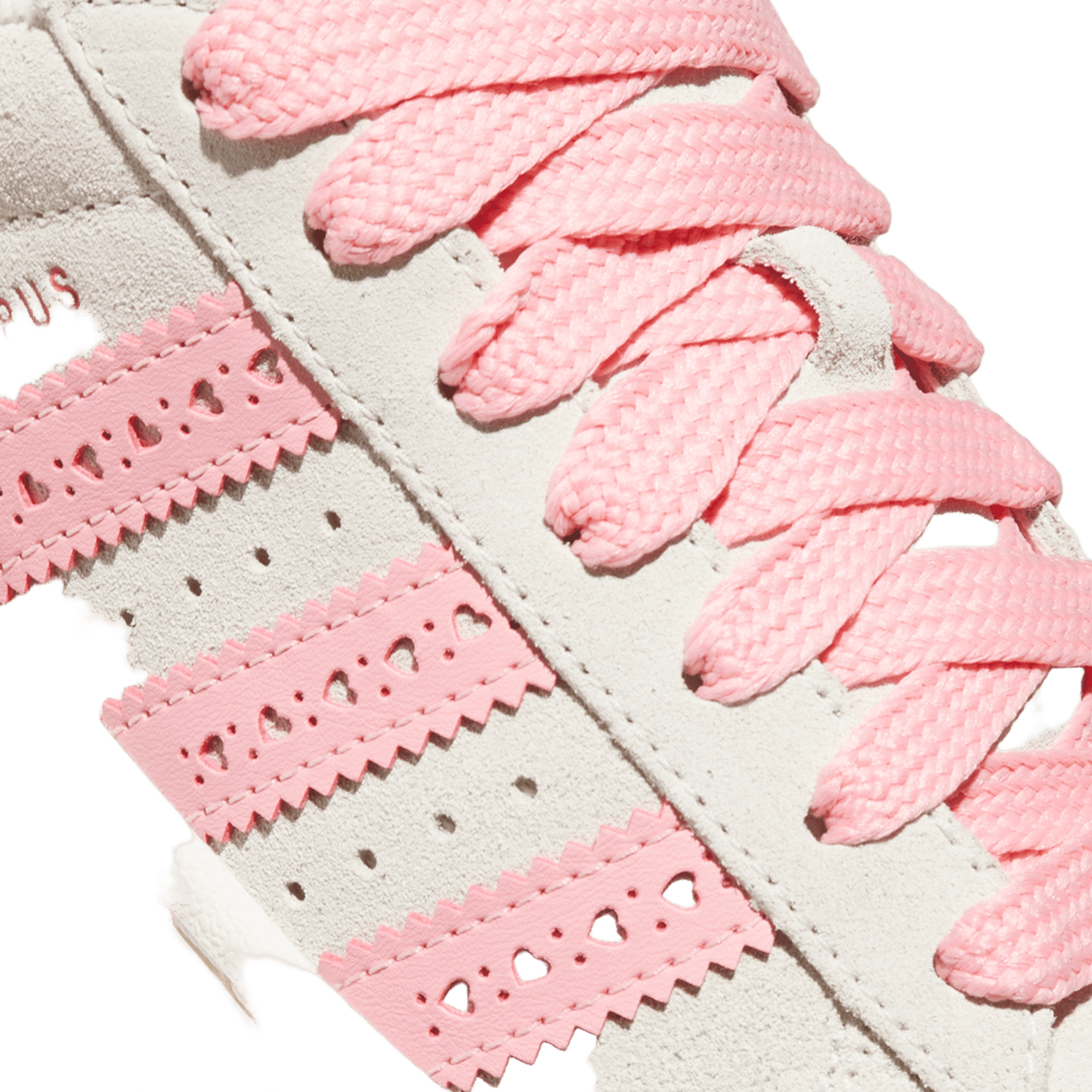 adidas Campus 00s Valentine's Day (GS)