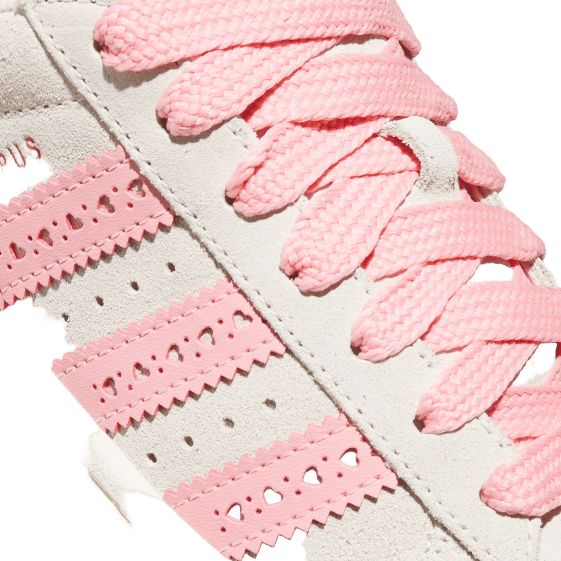 adidas Campus 00s Valentine's Day (GS)