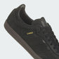 adidas Samba OG Core Black