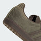 adidas Samba OG Orbit Green Cargo Brown