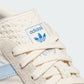adidas Gazelle Indoor Off White Clear Sky