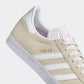 adidas Gazelle Off White Cloud White (Women's)