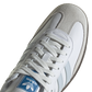adidas Samba OG White Halo Blue