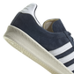 adidas Campus 80s Collegiate Navy Footwear White