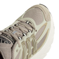 adidas Adistar XLG 2.0 Alumina Wonder Beige