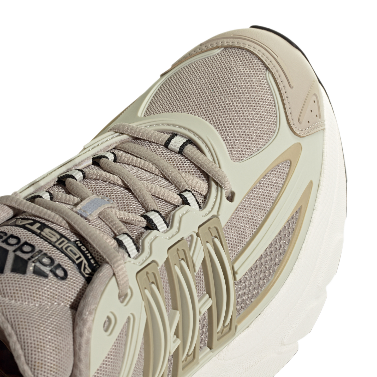 adidas Adistar XLG 2.0 Alumina Wonder Beige