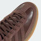 adidas Handball Spezial Auburn