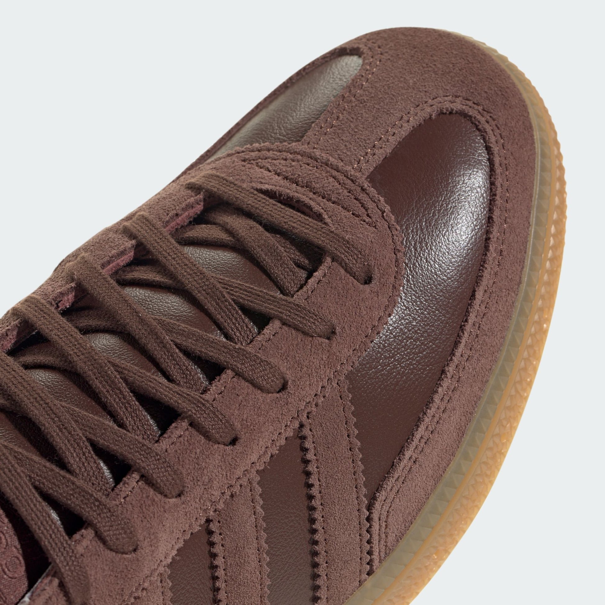 adidas Handball Spezial Auburn