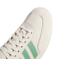 adidas Samba Humanrace Preloved Green