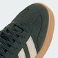 adidas Samba XLG Shadow Green Chalk White