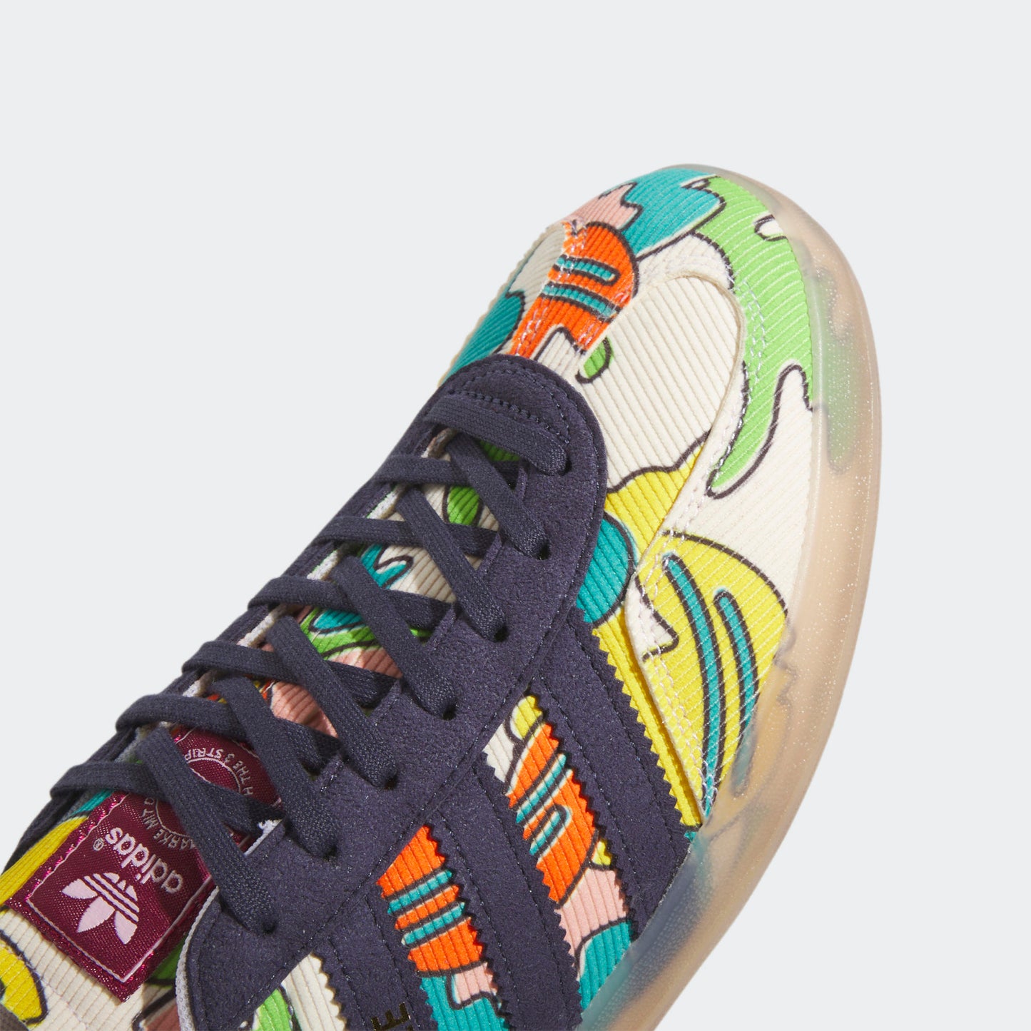 adidas Gazelle Indoor Sean Wotherspoon