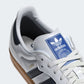 adidas Samba OG White Night Indigo Gum