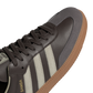 adidas Samba OG Brown Putty Grey