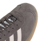 adidas Gazelle Real Madrid