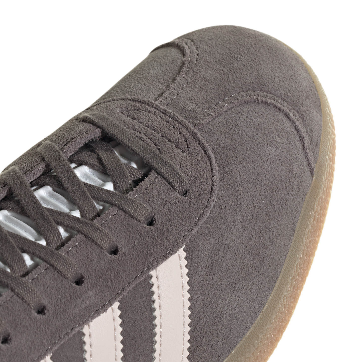 adidas Gazelle Real Madrid