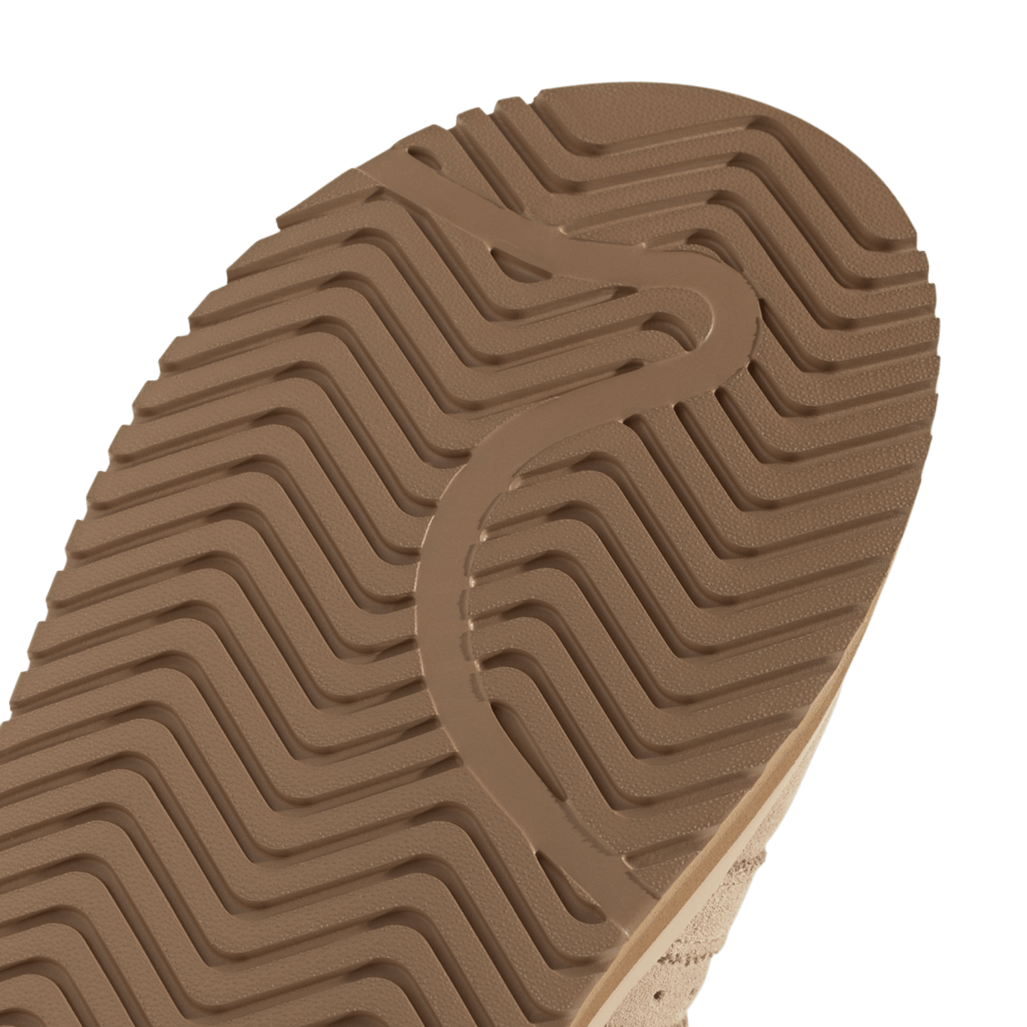 adidas Campus 00s Winter Mid Magic Beige (Women's)