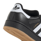 adidas Campus 00s Core Black Cloud White