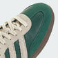 adidas Samba OG Collegiate Green Cream White