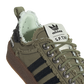 adidas Campus 80s Song for the Mute Olive