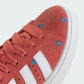 adidas Campus 00s Preloved Scarlet Floral (Women's)