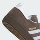 adidas Handball Spezial Earth Strata Silver Dawn