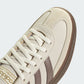 adidas Handball Spezial Brown Cream White (Women's)