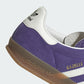 adidas Gazelle Indoor Collegiate Purple