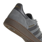adidas Handball Spezial Dark Grey Black Gum