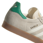 adidas Gazelle Wonder White Green Gum (Women's)