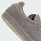 adidas Samba OG Taupe Oxide Gold (Women's)