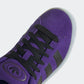adidas Campus 00s Energy Ink (Kids)