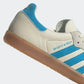 adidas Samba OG Sporty & Rich Cream Blue