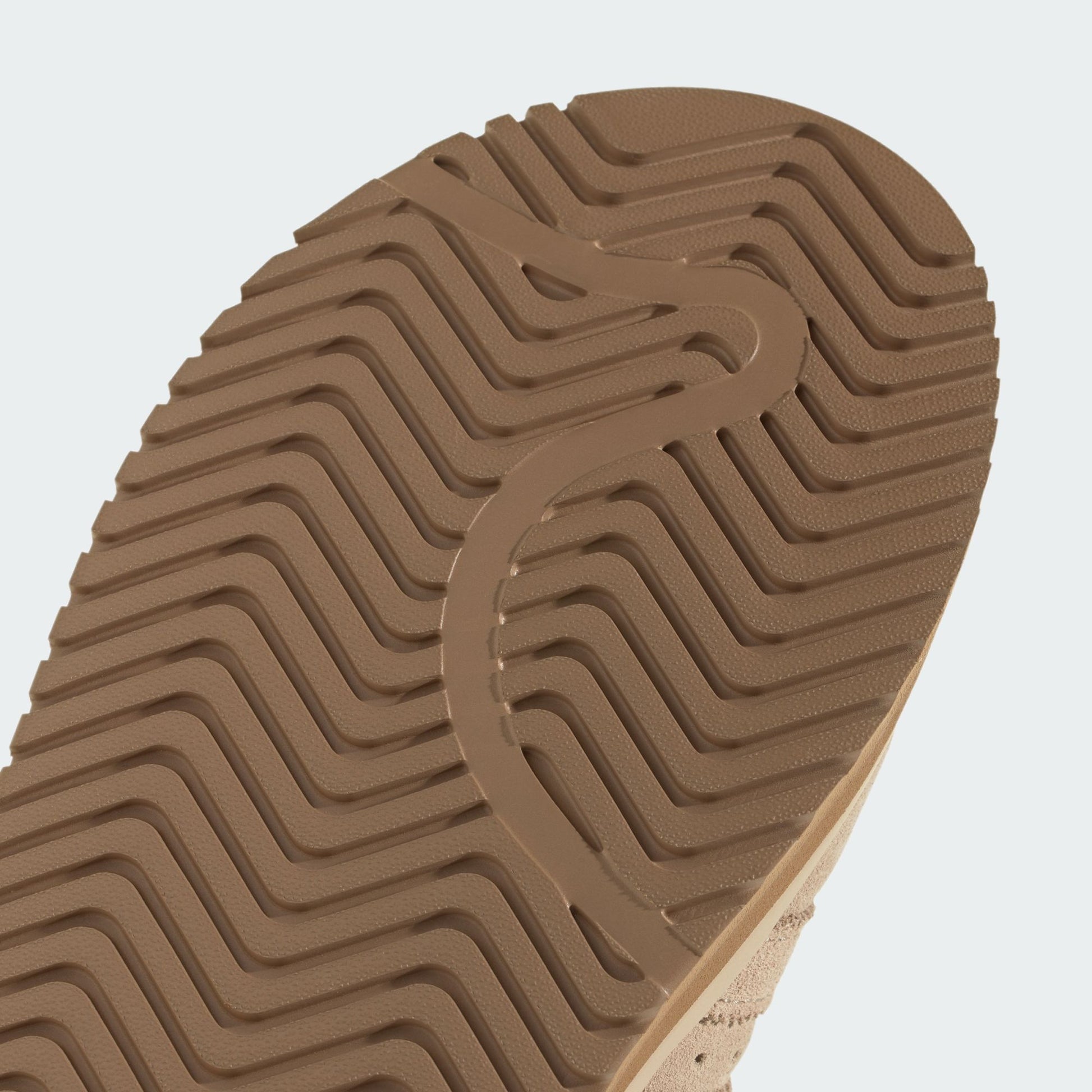 adidas Campus 00s Winter Mid Magic Beige (Women's)
