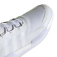 NMD V3 Cloud White