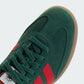 adidas Samba OG FIFA World Cup 2026 Mexico