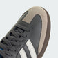 adidas Samba OG Grey Five White Gum