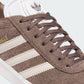 adidas Gazelle Earth Strata Wonder White Off White (Women's)